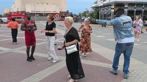 Чашечка кофе... 25.07.26...
