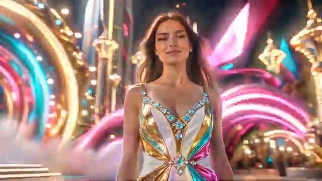 Hey Ay Hey | Music Video | Carnival Eurodance - Running Boomy смотреть онлайн