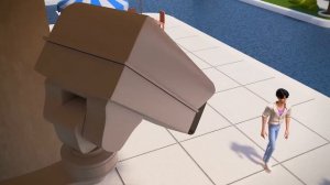 ПРЕДЫСТОРИЯ_СПАСЕНИЯ_ФИГУР_Save_The_Shapes_Анимация 05