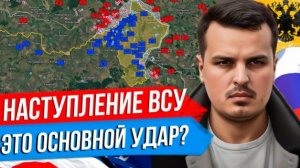 ДМИТРИЙ НИКОТИН ГРАНИЦЫ РОССИИ БУДУЩЕГО. КАКИМИ ОНИ ДОЛЖНЫ БЫТЬ ИМПЕРАТИВЫ ГЕОПОЛИТИКИ
