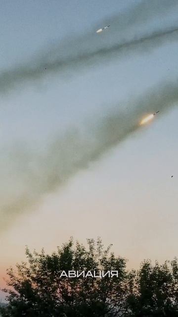 Казаки на СВО смотреть онлайн
