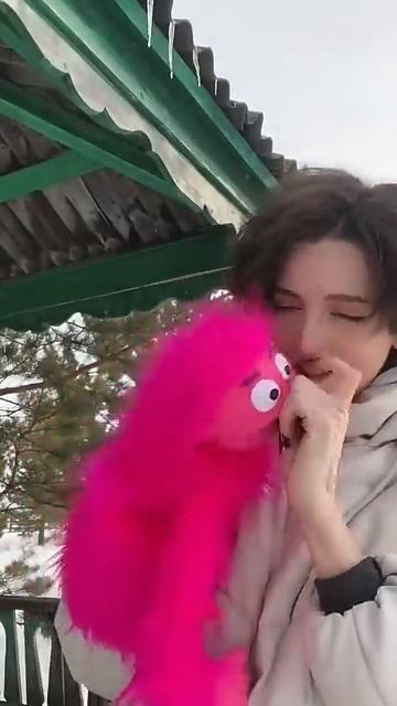 СОСУЛЬКА🤣 смотреть онлайн
