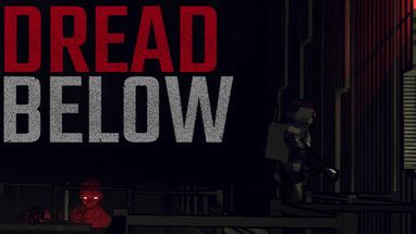 Dread Below: жуткий рЫгалик (смотр демо)