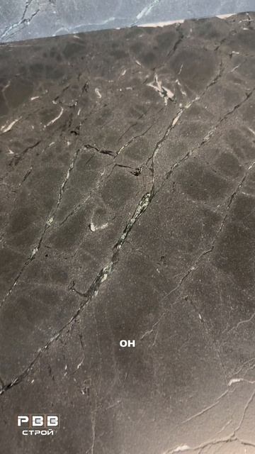 2026-06-17 15.26.13