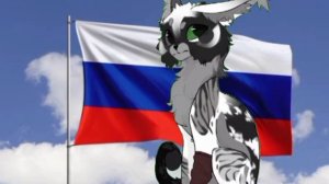 я опять уезжаю сфоткаю вам санаторий ок? (коллаб со мной)
