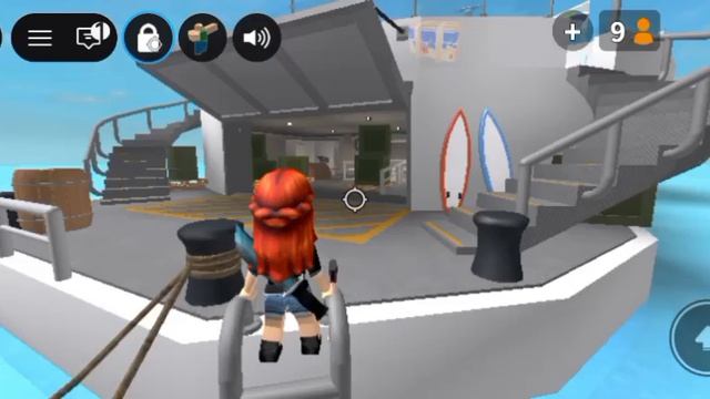 Мм2 #мм2 #Роблокс #Roblox #roblox Я как про почти играю мой ник Liza_FANJENYASHA