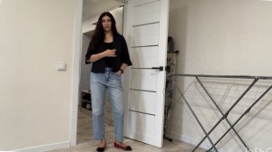 Уборка на кухне. Заготовки еды.