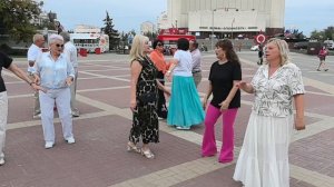 Я встретил розу... 25.07.26...