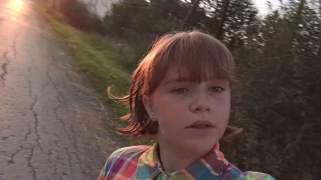вау вероника и Марьяна локель песня ромашки