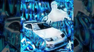 MONTAGEM GRITOS TALENTO 3