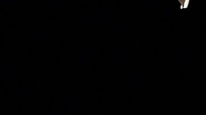 The_ first_ lotkov_2010_incident