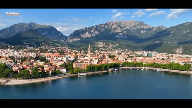 Avicii Dua Lipa Coldplay Martin Garrix Kygo The Chainsmokers Style - Summer Vibes 21