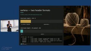 Internal data value representation in PostgreSQL. (PConf.dev 2026)