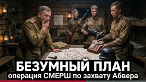 НОЧЬЮ ШТРАФНИКИ УКРАЛИ У НЕМЦЕВ ЦЕЛУЮ АРТИЛЛЕРИЙСКУЮ БАТАРЕЮ. БЕЗ ЕДИНОГО ВЫСТРЕЛА