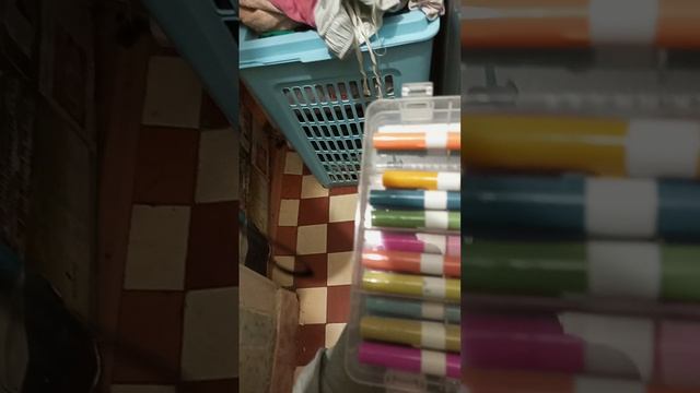 фломастеры смотреть онлайн