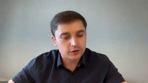 24/07/2026  Служение Христа в Небесном Святилище
