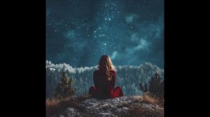 Starlight