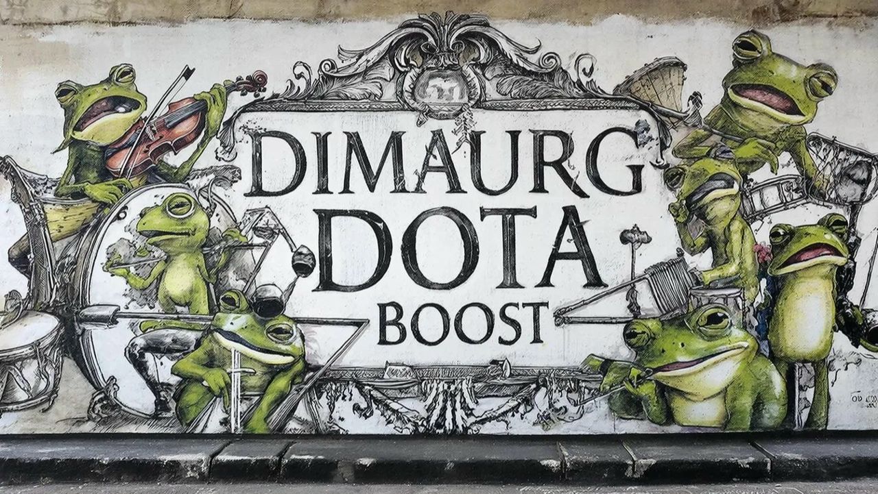 Дота 2 Стрим Dota 2 Темный Карнавал Тайные комнаты открыты) смотреть онлайн