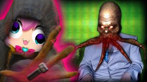 STALKER G.A.M.M.A. MEMES – Без Вазелина...