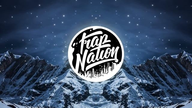 Crypto - Faded смотреть онлайн