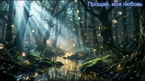 Ах, судьба моя... Это больше не вернуть