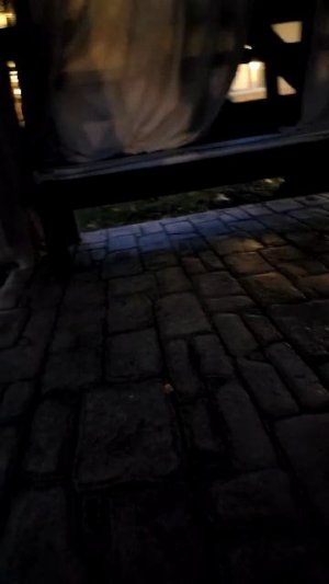 ответ на вопрос