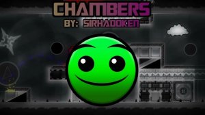 Chambers