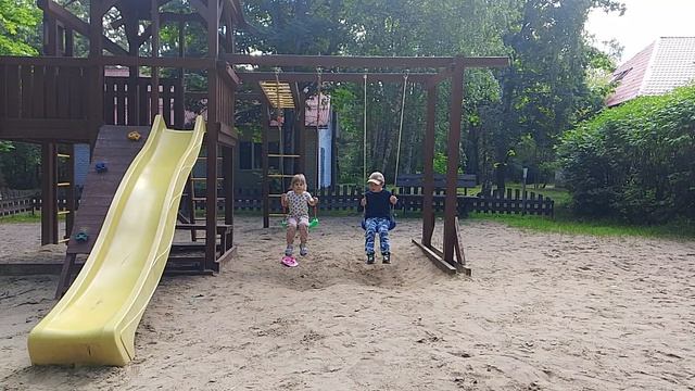 VID_20260619_153405 смотреть онлайн