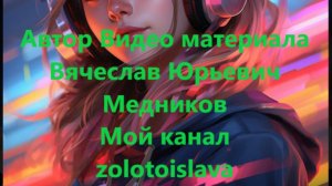 Как поменять файловую систему на флешке.-