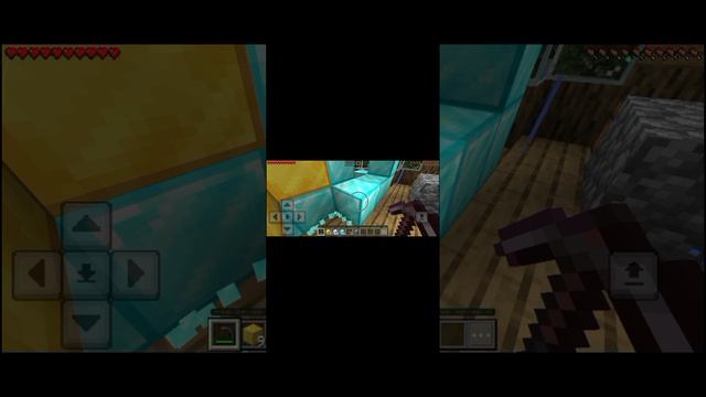 XRecorder_20260726_02