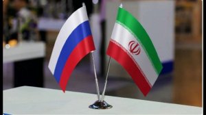Иран: действия этого бездельника в Киеве не могут остаться без ответа.