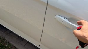 Mondeo 12 akpp