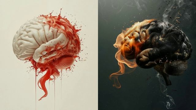 feed the ghosts-the quiet collapse смотреть онлайн