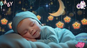 Колыбельная для малышей 🌙 Сон за 5 минут | 1,5 часа