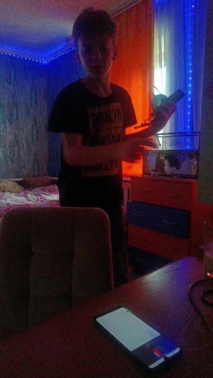 ищу друзей и помогу найти их вам.