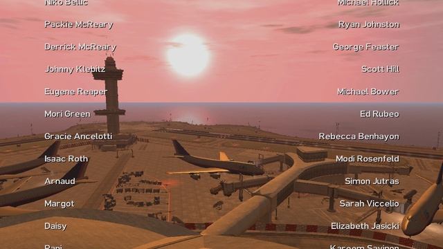 GTA 4. Part 5 смотреть онлайн