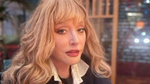 Алла Пугачёва погасила долги за коммуналку — правда, после блокировки счетов.