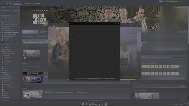 Desktop 2026.07.26 - 19.26.24.01 смотреть онлайн