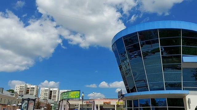 20240608_124356 смотреть онлайн