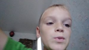 VID20260726112416.mp4