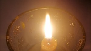 Отцов шести Вселенских Соборов