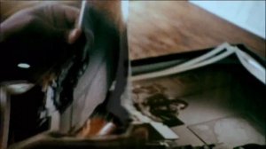 Paul McCartney - Picassos Last Words (Drink To Me) (with Wings)