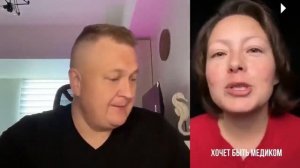 СКУЧНО С АЛЕНЯКАМИ