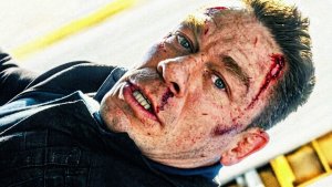 🔥 МАТЧБОКС: ФИЛЬМ — Русский трейлер (4K Субтитры, 2026) | Джон Сина 🔥🚗