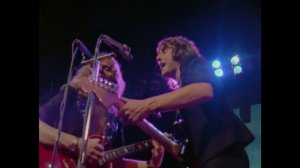 Paul McCartney  Wings • Wild Life (1972) •