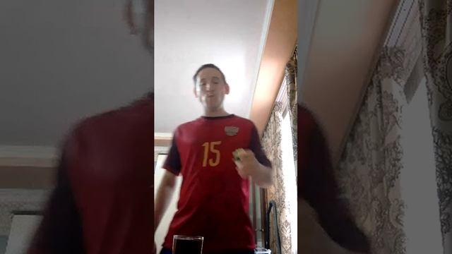 26-07-2026 смотреть онлайн