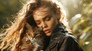 ИСЦЕЛЯЮЩИЕ — Я прощаю себя