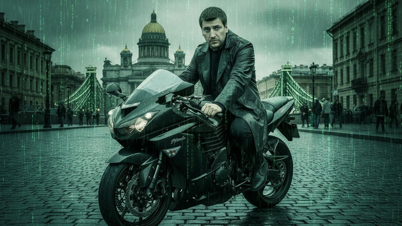 ментовские войны | 4 сезон | 2 фильм | обзоры\пересказы | #шилов #ментовскиевойны #кино #фильмы смотреть онлайн
