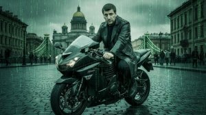 ментовские войны | 4 сезон | 2 фильм | обзоры\пересказы | #шилов #ментовскиевойны #кино #фильмы