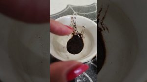 Гадание на кофе ИСПОЛНЕНИЕ ЖЕЛАНИЯ #онлайнн #автор #ритуал Светлана ВЕДА